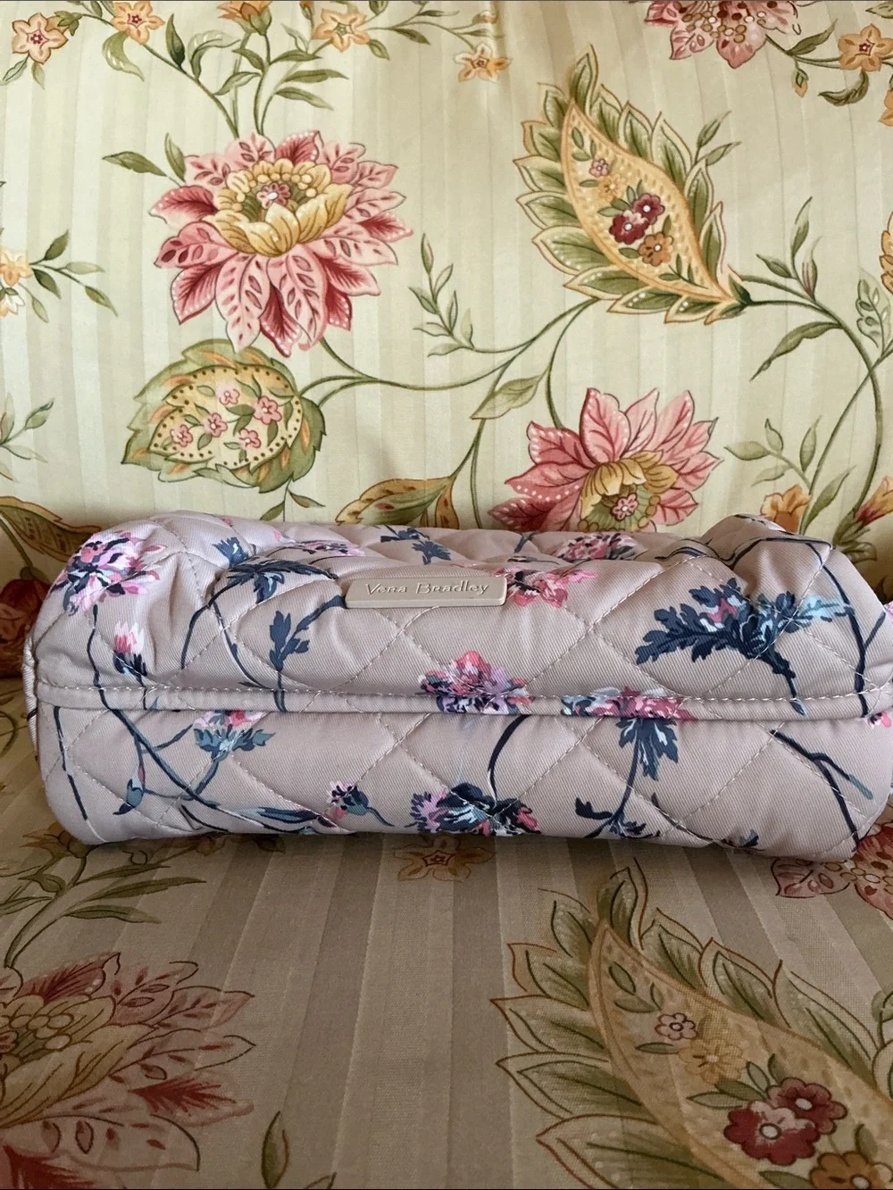 Vera Bradley vera bradley